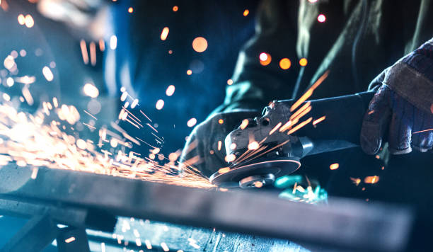 Best Automotive Welding in Wonder Lake, IL